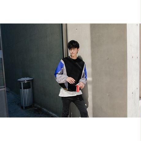 5bacdacc50bbc364570000e5