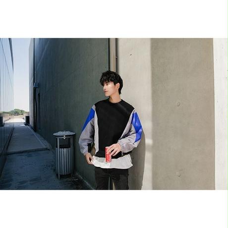 5bacdacc50bbc364570000e5