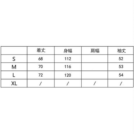 5a2c45c23210d51d64003448