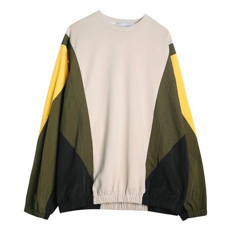 5bacdacc50bbc364570000e5