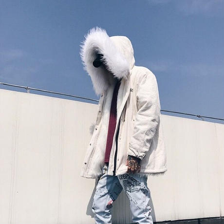 5a5107e53210d56b9c000f89