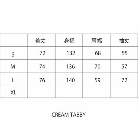 5a47b12c27d1cc12a9000e6b