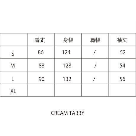 5a5107e53210d56b9c000f89