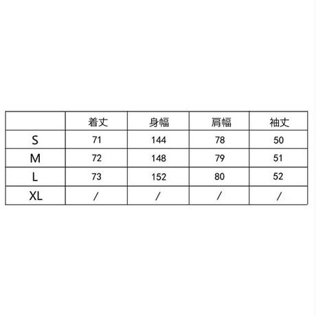 5a2c43fc428f2d1edb00bad4