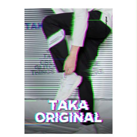 5aeb449b122a7d4f07001203