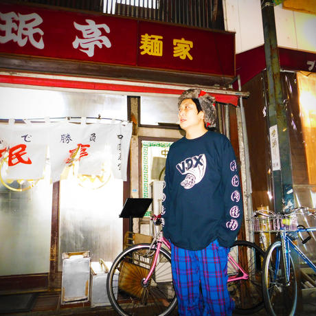 5c60f542c2fc2870f6bfc4e5