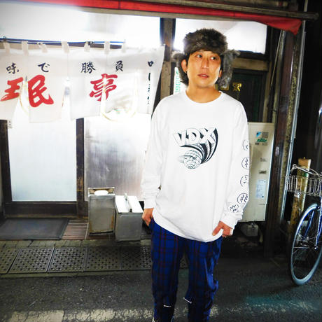 5c60f542c2fc2870f6bfc4e5