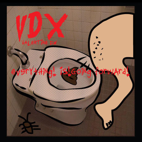 51dfa73562d7d500a800017e