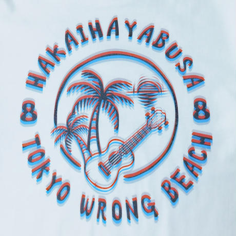 5d61138483ac2809ef0dfbde