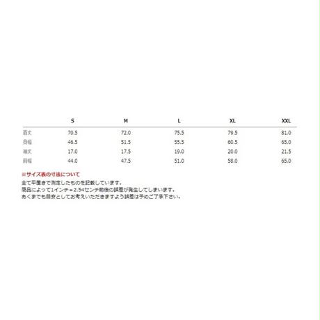 5d07bda57521795a260b8d91