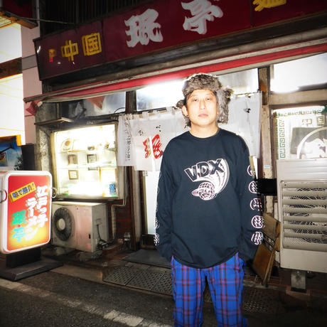 5c60f542c2fc2870f6bfc4e5