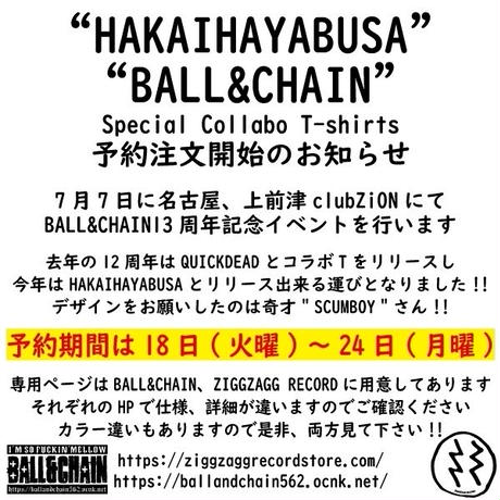 5d07bda57521795a260b8d91