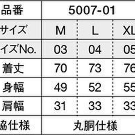 58771b29a458c0dd6400892b