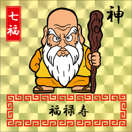 592f2754428f2d346100266f