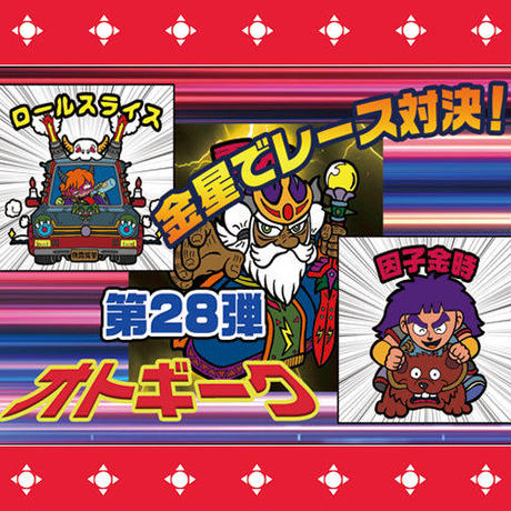 5cb73f32d211bf0d1ab97039