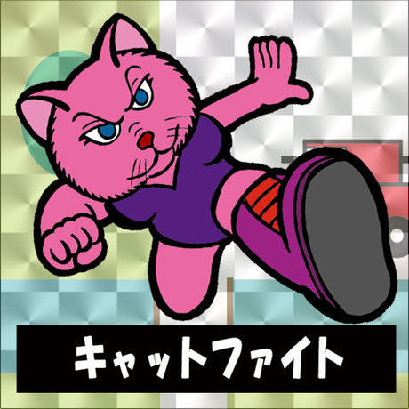 5b695fc250bbc34e950008a0