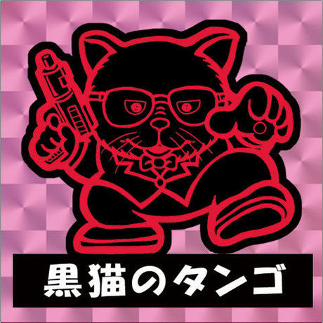 5b69333350bbc3328a0017d1