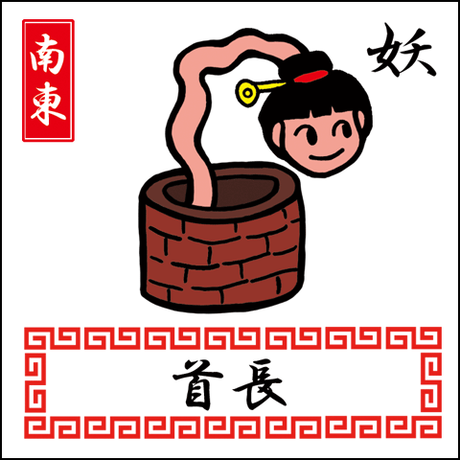 592f293af22a5b6db4002c17