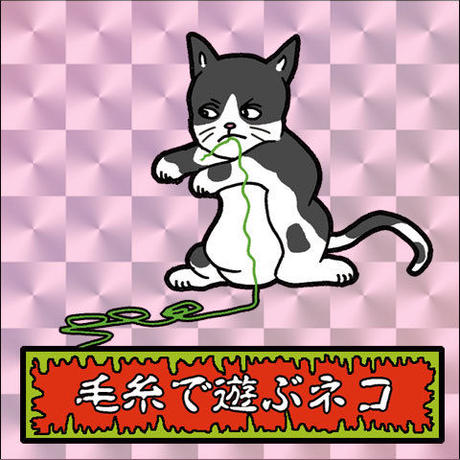 5b6a31ff5496ff0cd6002af1