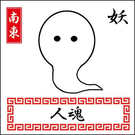 592f287ef22a5b6d81002ba0