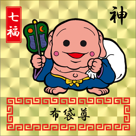 592f27c6428f2d34750026c6