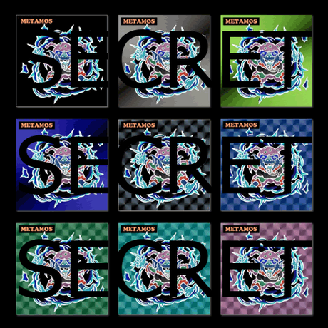 5993ededed05e66195001e77