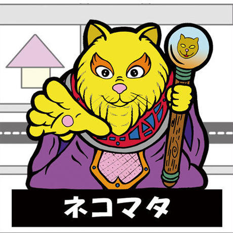 5b657fd250bbc35ceb0025c4
