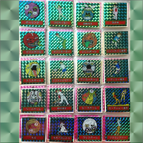 5b3d230250bbc36f48002014