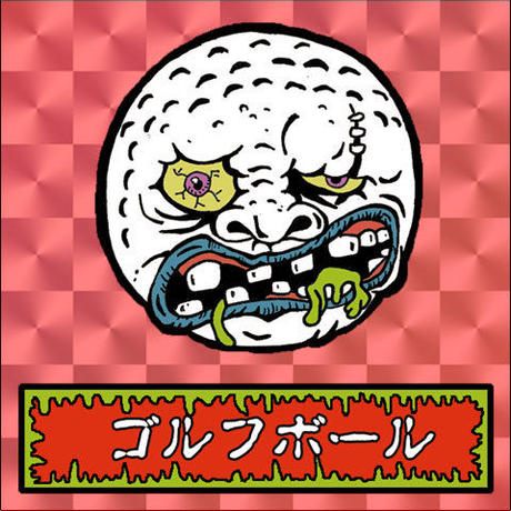5b6a3925ef843f4b64004274