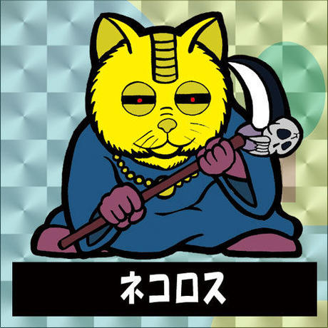 5b695db350bbc34e950007dd