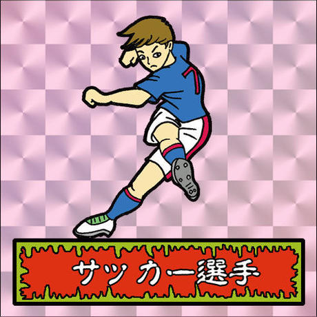 5b6a32e35496ff5b60003fde