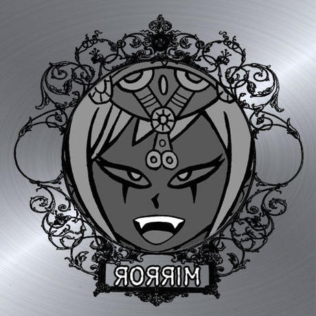 5b6a4cd95496ff37eb000f4e