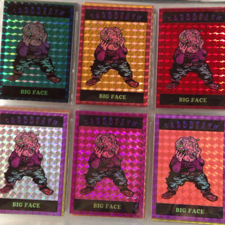 588cd45800d331558d0110a2