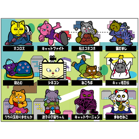 5b1117eb5496ff418b000be7