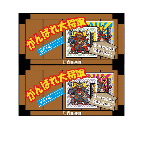 5b47ce585496ff40200001b8