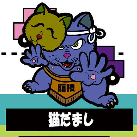 5b6962cc5496ff4ed6000530