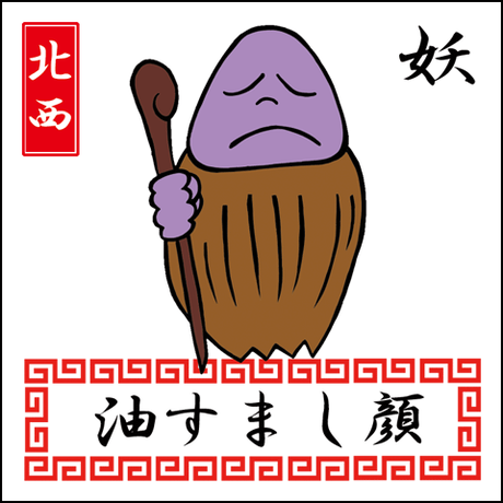 592f2c5db1b619174a00273e