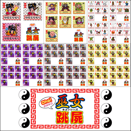 592f1fddf22a5b6db4002b51