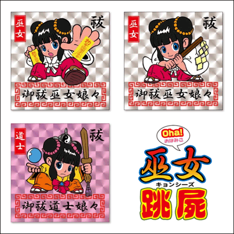 592f1fddf22a5b6db4002b51
