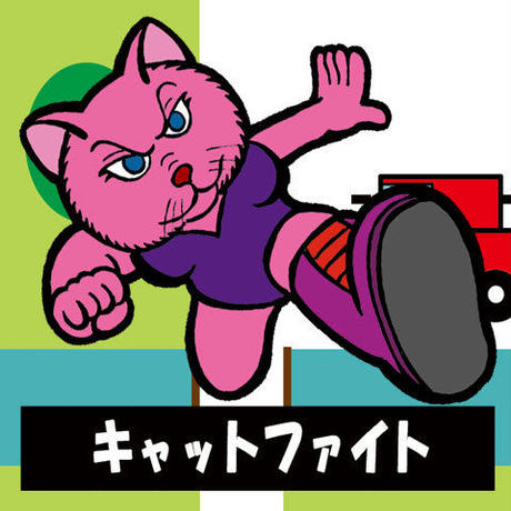 5b695f9d5496ff5b7e0006f2