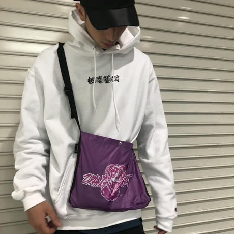 5a79414e27d1cc5cd6000fa6