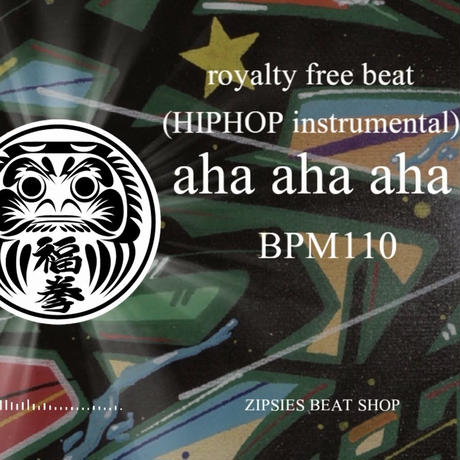 5bbf4e0a5f786652d5001d1c