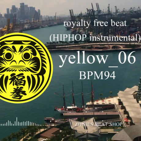 5be9375f434c726ccf000681
