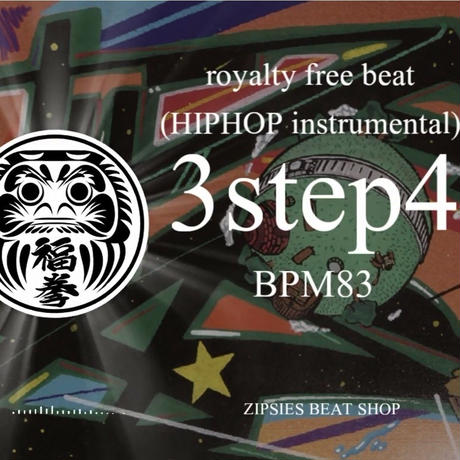 5baa03f85496ff4e3d000165