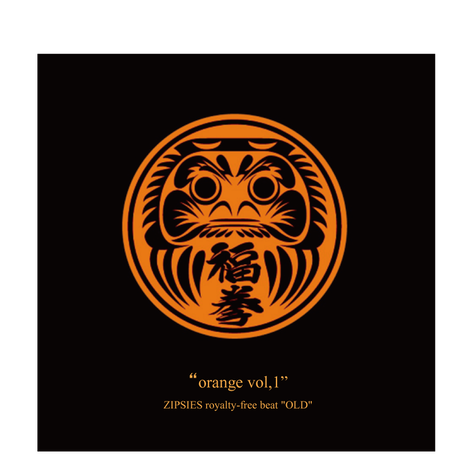 5b7663225496ff6cfa0011ff