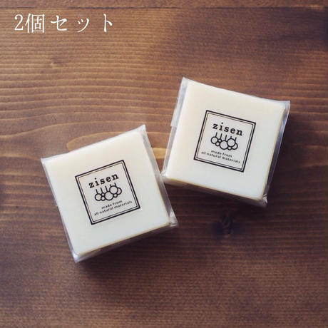 549cc160ef337782a3000b80