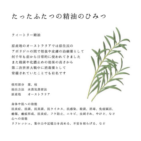 549cc160ef337782a3000b80