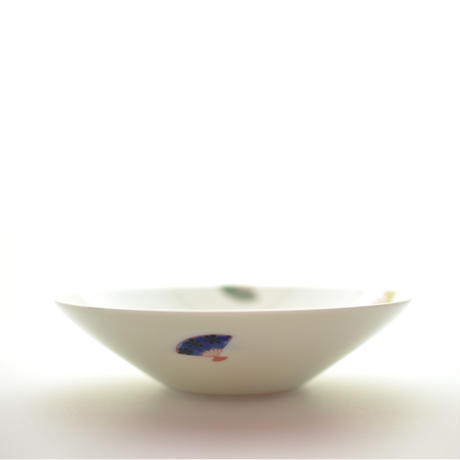 5f7c0f628f2ebd048630da75