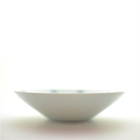 5f7c1b0a3ae0f4077d2a38d1