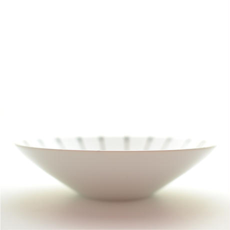 5f7c191e93f6190fa5b1b5bd